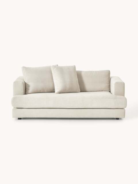 Sofa Tribeca (2-seater) - image 1