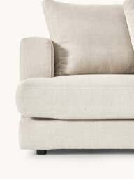 Sofa Tribeca (2-seater) - thumbnail 6