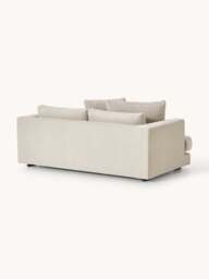 Sofa Tribeca (2-seater) - thumbnail 5