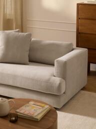 Sofa Tribeca (2-seater) - thumbnail 9