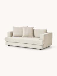 Sofa Tribeca (2-seater) - thumbnail 3