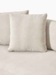 Sofa Tribeca (2-seater) - thumbnail 7