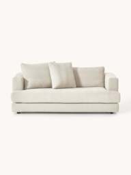 Sofa Tribeca (2-seater) - thumbnail 1