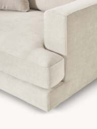 Sofa Tribeca (2-seater) - thumbnail 8