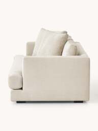 Sofa Tribeca (2-seater) - thumbnail 4