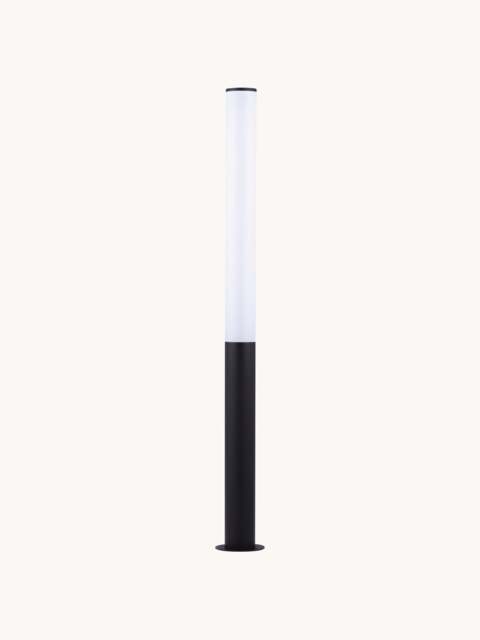 Outdoor LED Floor Lamp Tube, in various sizes - image 1