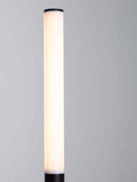 Outdoor LED Floor Lamp Tube, in various sizes - thumbnail 3