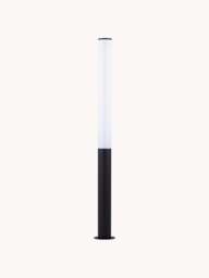 Outdoor LED Floor Lamp Tube, in various sizes - thumbnail 1