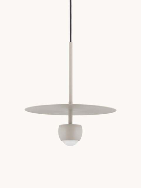 LED Pendant Light Edem - image 1