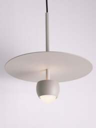 LED Pendant Light Edem - thumbnail 4