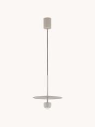 LED Pendant Light Edem - thumbnail 2