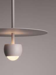 LED Pendant Light Edem - thumbnail 5
