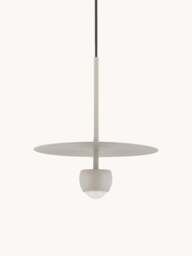 LED Pendant Light Edem