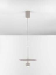 LED Pendant Light Edem - thumbnail 3