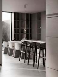 LED Pendant Light Edem - thumbnail 6