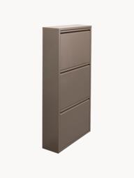 Fold Out Shoe Cabinet Caruso - thumbnail 5