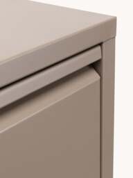 Fold Out Shoe Cabinet Caruso - thumbnail 6