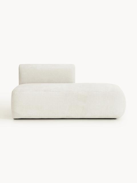 Chaise Module Sofia - image 1