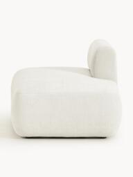 Chaise Module Sofia - thumbnail 4