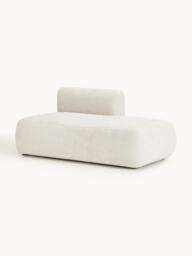 Chaise Module Sofia - thumbnail 3