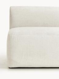 Chaise Module Sofia - thumbnail 6