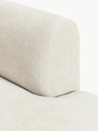 Chaise Module Sofia - thumbnail 7