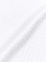 Velvet Towel Petra, in various sizes - thumbnail 4