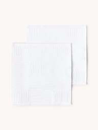 Velvet Towel Petra, in various sizes - thumbnail 2