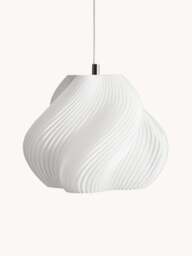 Pendant Light Soft Serve, in various sizes