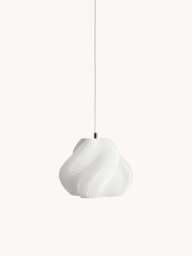 Pendant Light Soft Serve, in various sizes - thumbnail 2