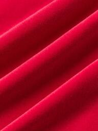 Velvet Cushion Cover Dana - thumbnail 4