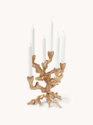 Metal Candle Holder Apple Tree - thumbnail 5