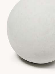 Garden Decorative Ball Concrete, Ø 30 cm - thumbnail 3