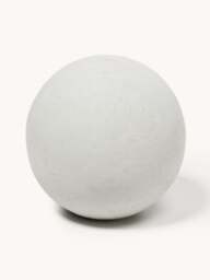 Garden Decorative Ball Concrete, Ø 30 cm