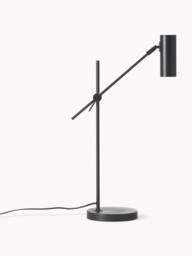 Desk Lamp Cassandra