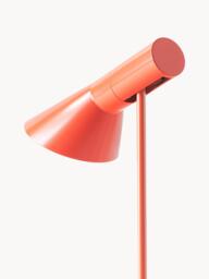 Desk Lamp AJ, various sizes - thumbnail 8