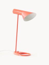 Desk Lamp AJ, various sizes - thumbnail 5