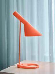 Desk Lamp AJ, various sizes - thumbnail 3