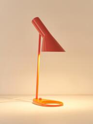 Desk Lamp AJ, various sizes - thumbnail 2
