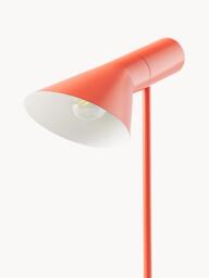 Desk Lamp AJ, various sizes - thumbnail 7