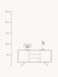 Desk Lamp AJ, various sizes - thumbnail 9