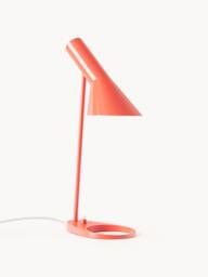 Desk Lamp AJ, various sizes