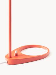 Desk Lamp AJ, various sizes - thumbnail 6