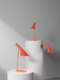 Desk Lamp AJ, various sizes - thumbnail 4