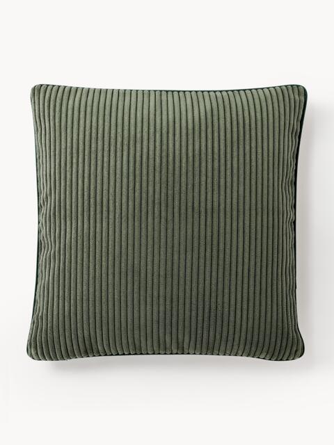 Corduroy Cushion Cover Kylen - image 1