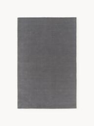 Handwoven Cotton Rug Lora