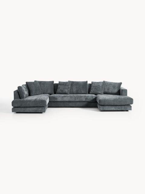 XL Sofa Tribeca - image 1