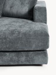 XL Sofa Tribeca - thumbnail 8