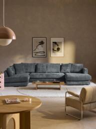 XL Sofa Tribeca - thumbnail 3