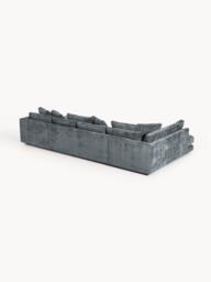 XL Sofa Tribeca - thumbnail 7